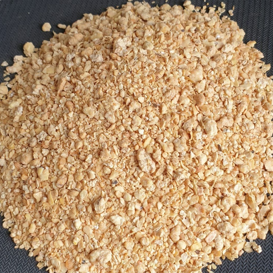 SOYA MEAL(DOC) 1