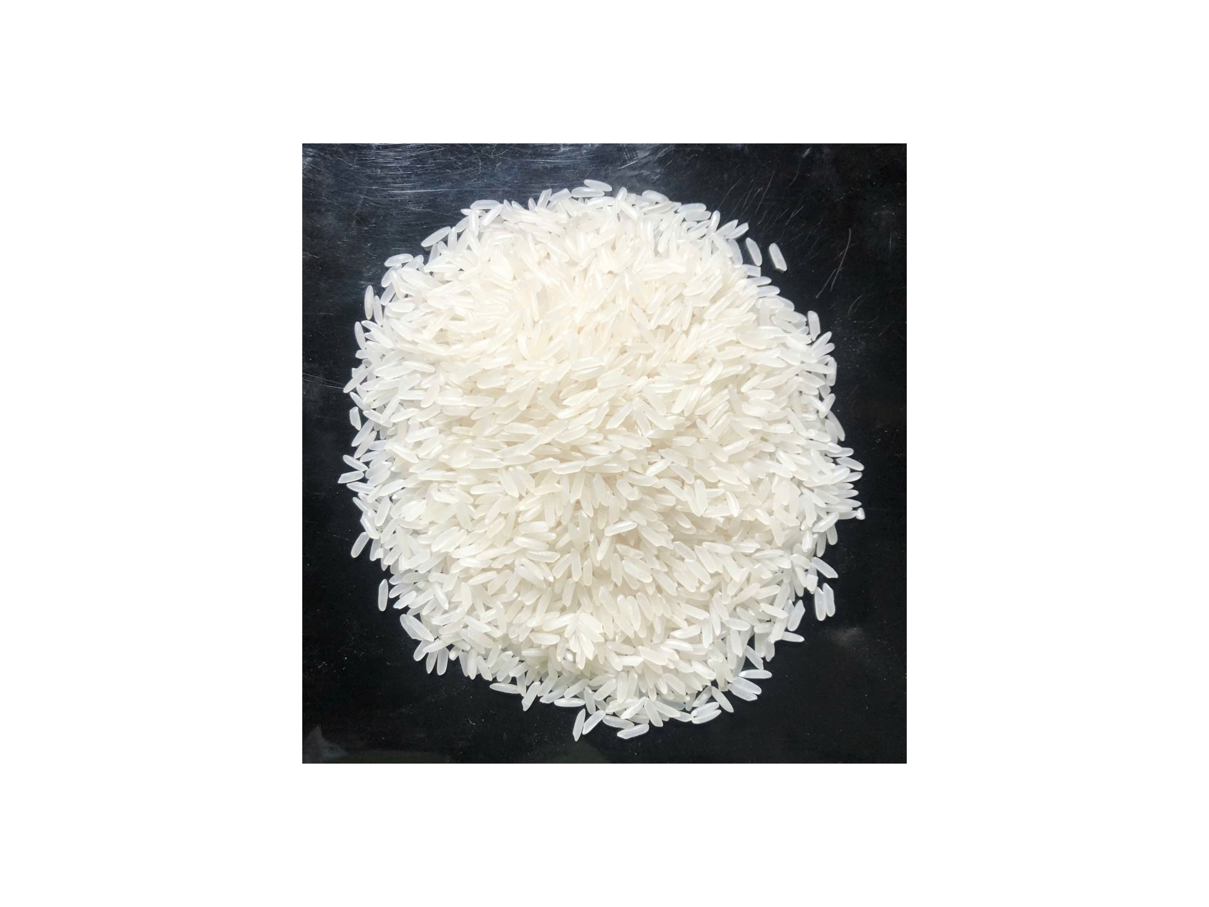 JASMINE RICE 3