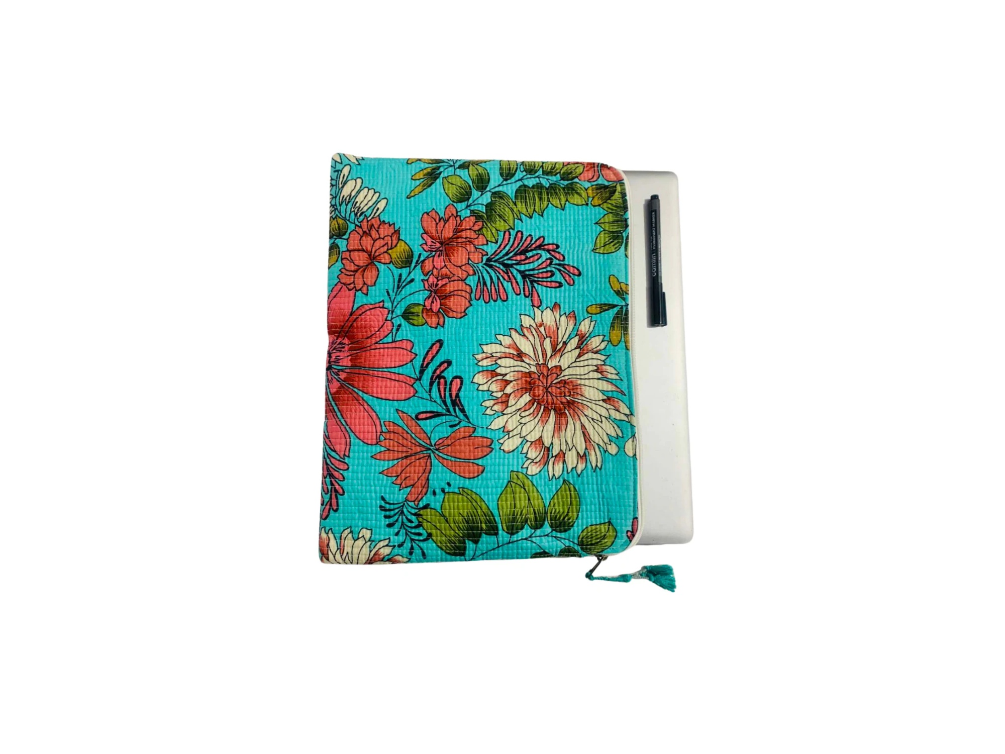 Handmade Cotton Traditional Craft 3