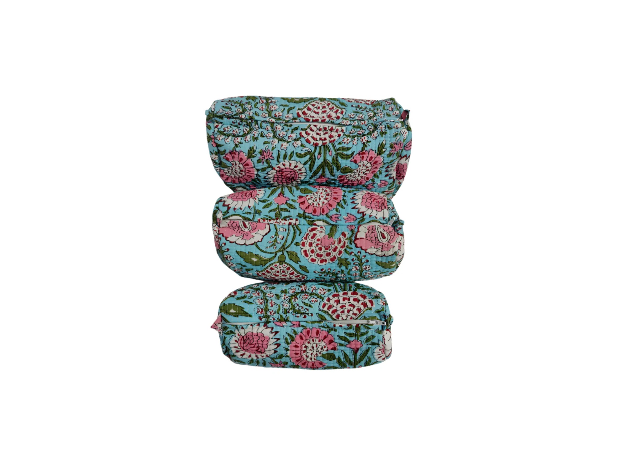 Handmade Cotton Traditional Craft 7