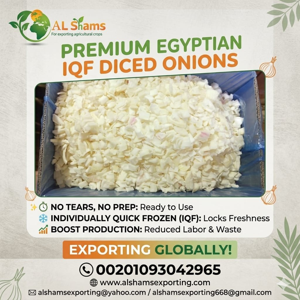 frozen onion 1