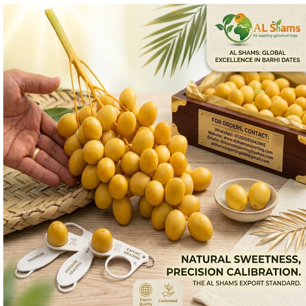 BARHI DATES 1