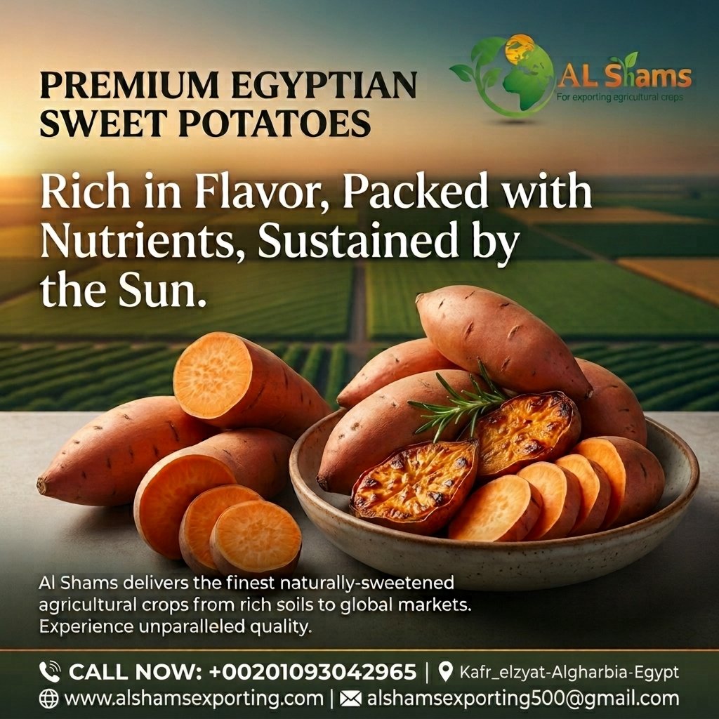sweet potato 1