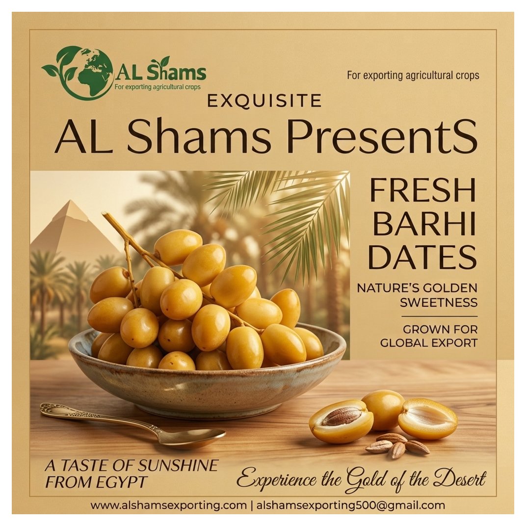 BARHI DATES 1