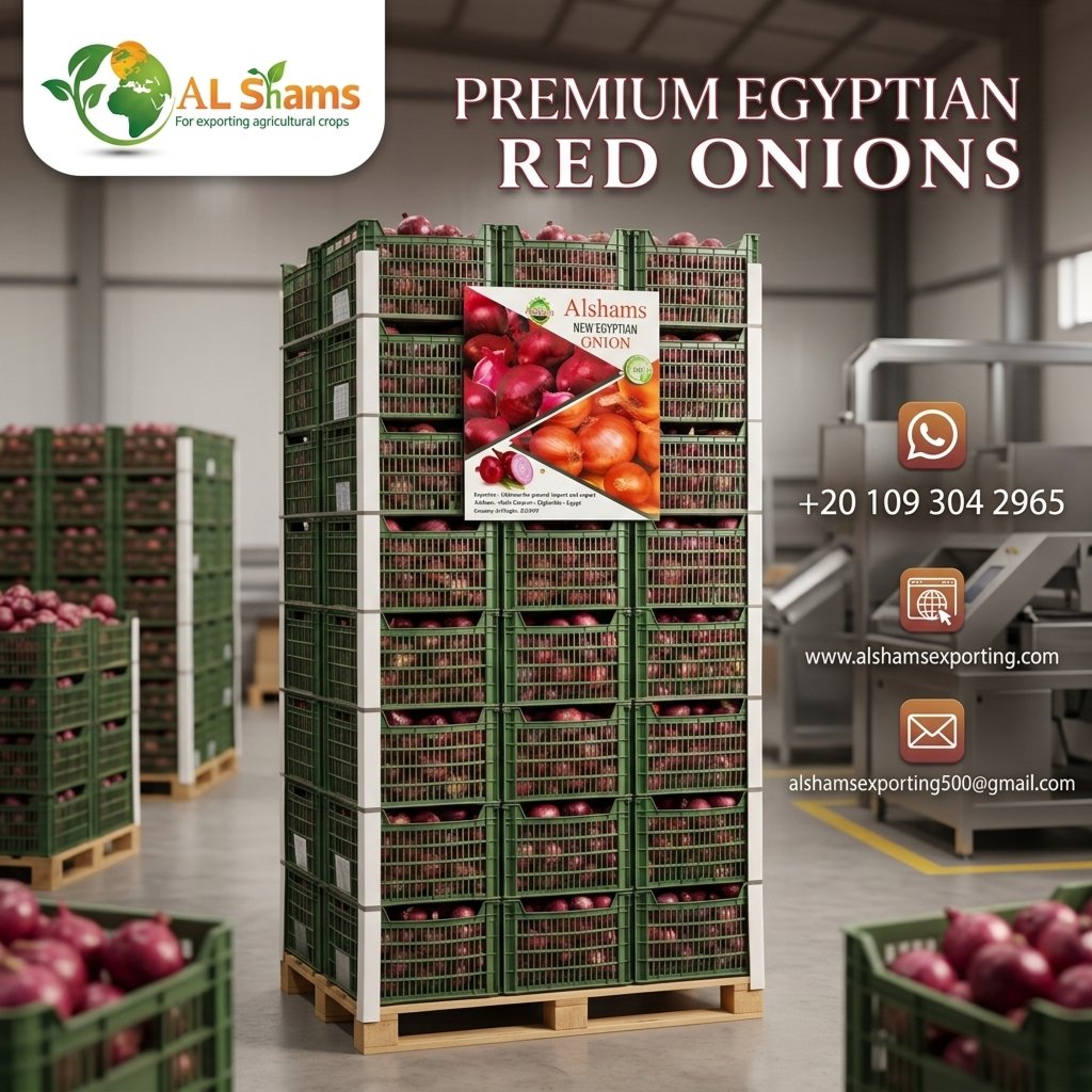 red onion  2