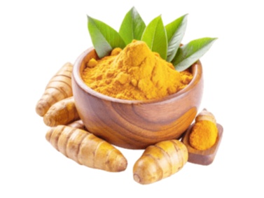 Turmeric Powder