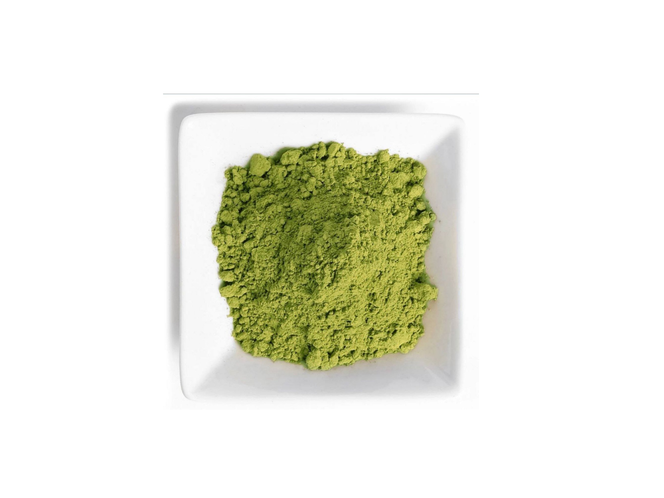 Matcha Premium 