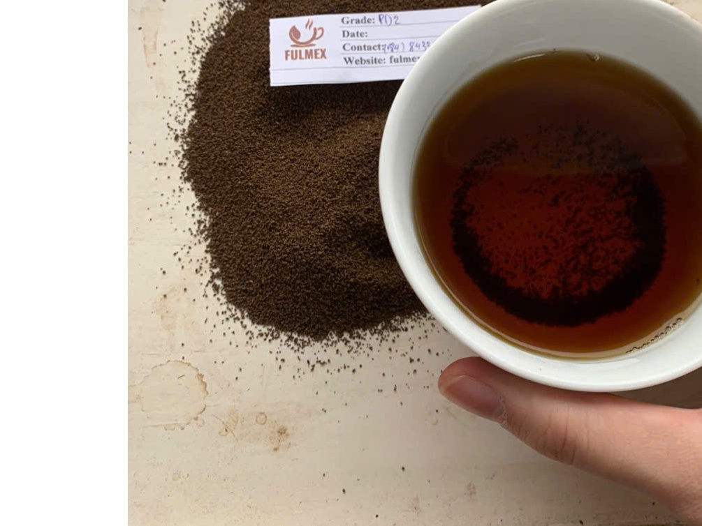 Black Tea PD 4