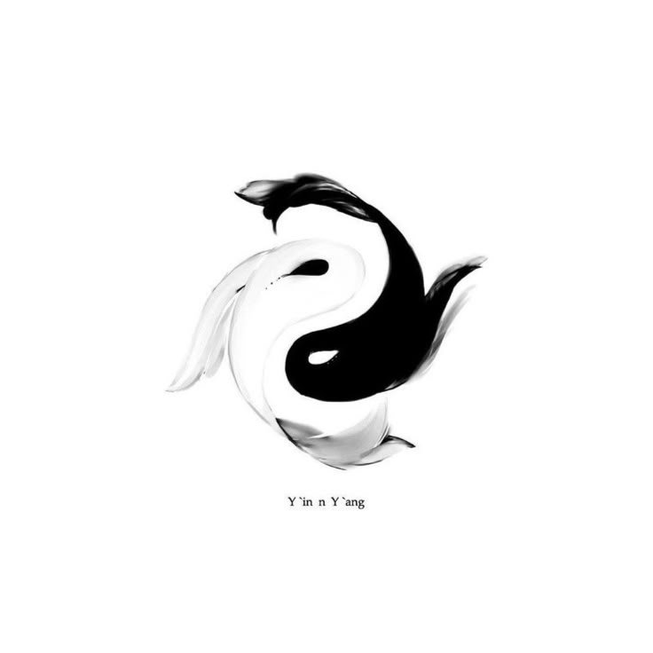 Na3na3 1