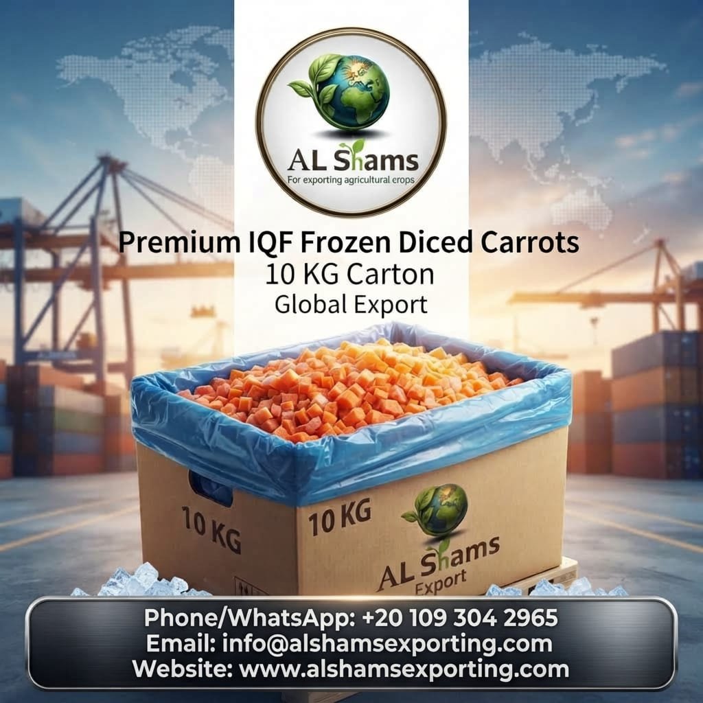 frozen carrot 2