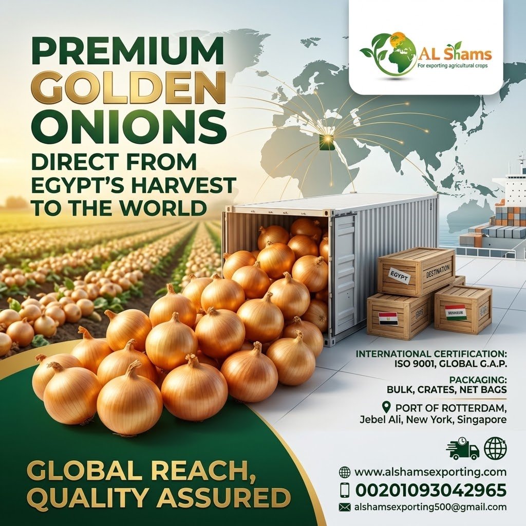 fresh onion