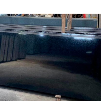 Black Absolute Granite
