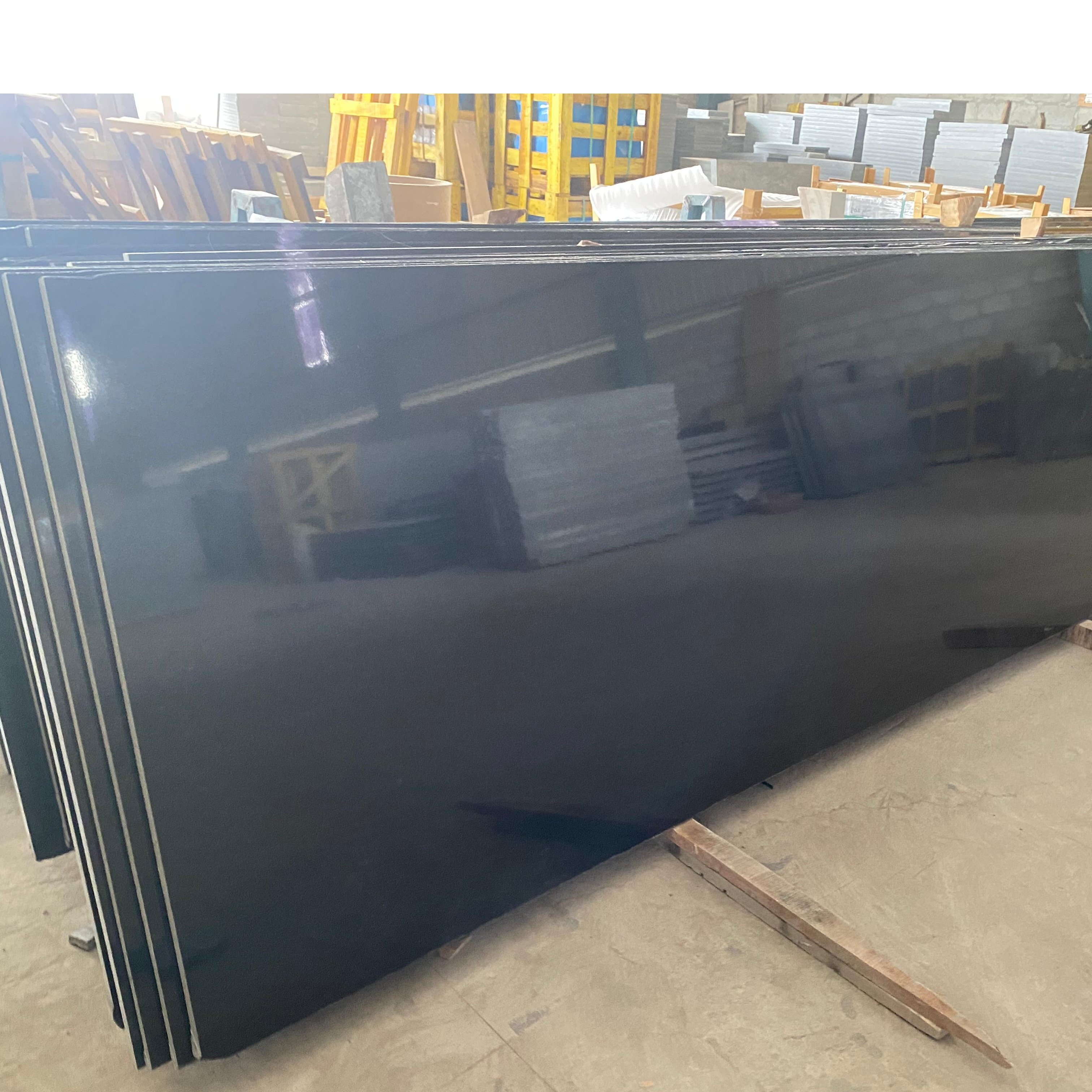 Black Absolute Granite 3