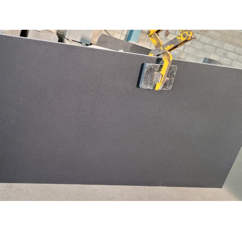Black Absolute Granite 5