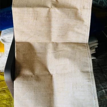 Jute Bulk Bags for Heavy-Duty Use 3