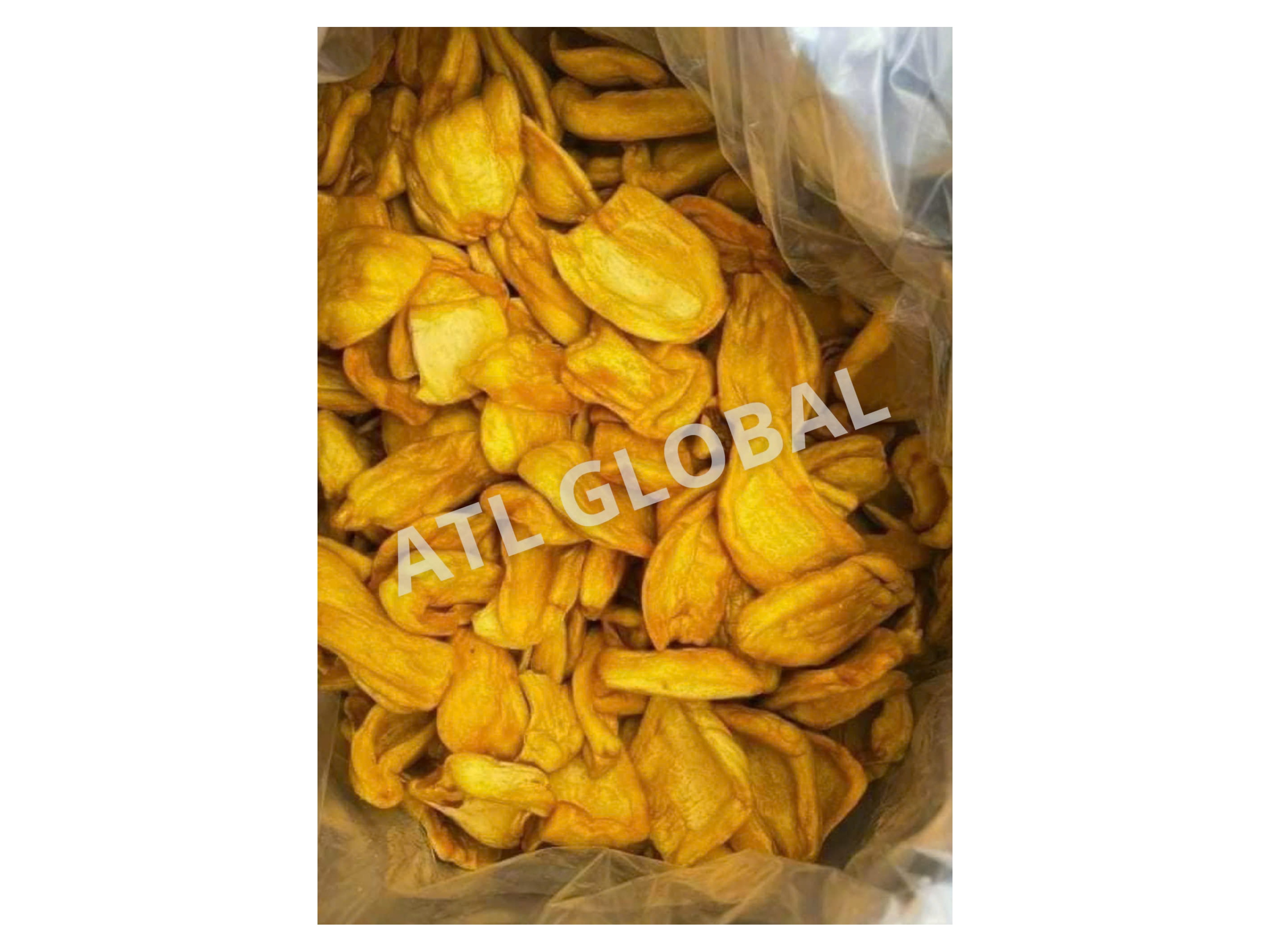 CRISPY JACKFRUIT ATL GLOBAL 1