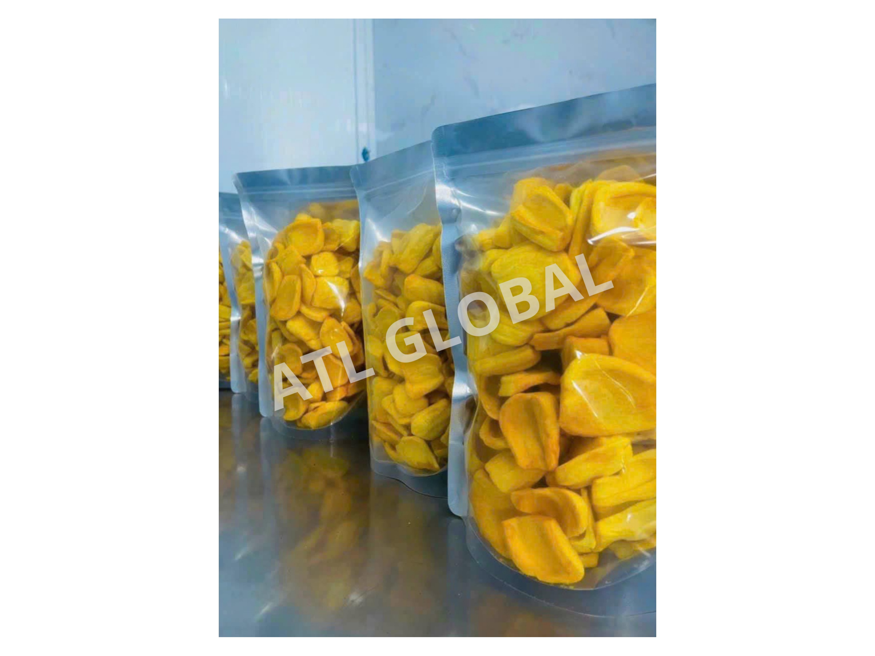 CRISPY JACKFRUIT ATL GLOBAL 2