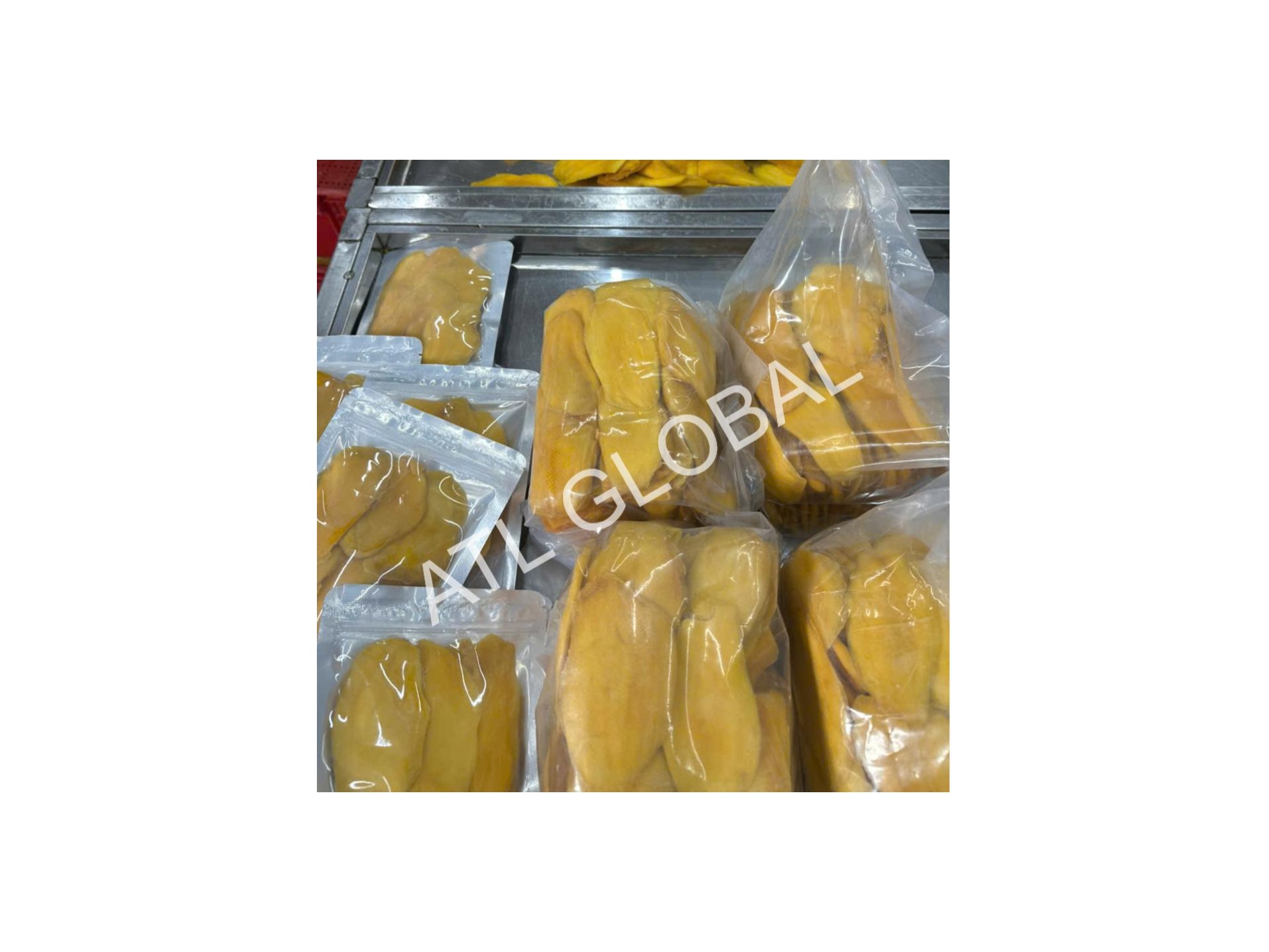 SOFT DRIED MANGO WITH CHILI SALT 2