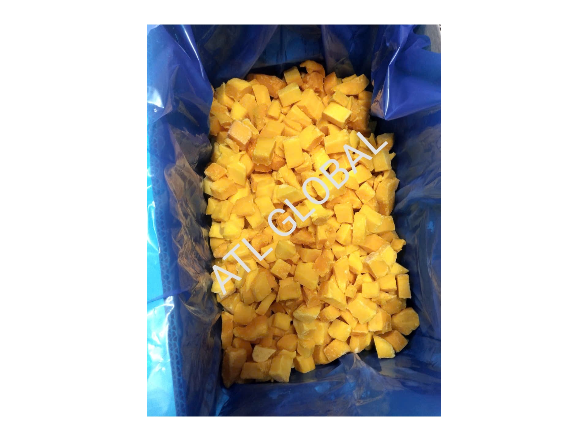 FROZEN MANGO ATL GLOBAL 1