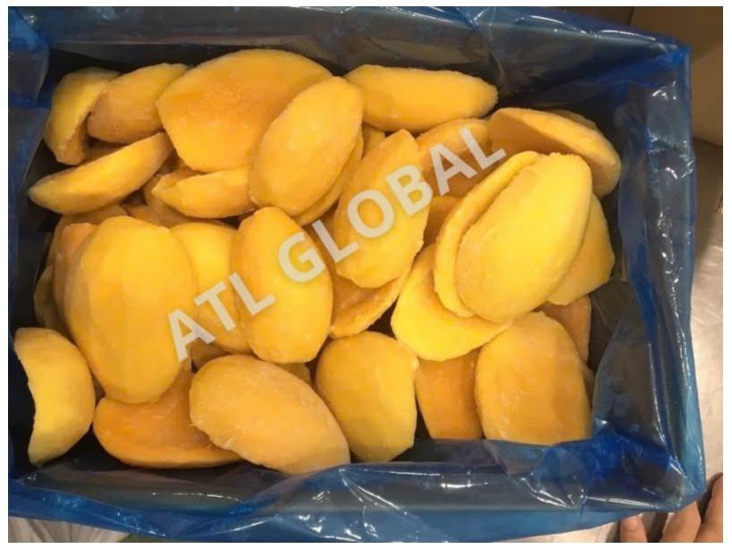 FROZEN MANGO ATL GLOBAL 2