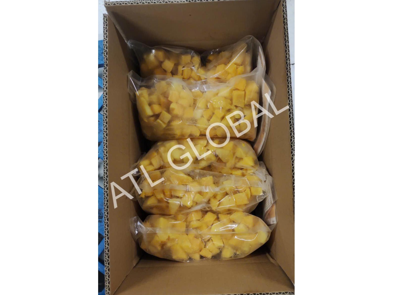 FROZEN MANGO ATL GLOBAL 3