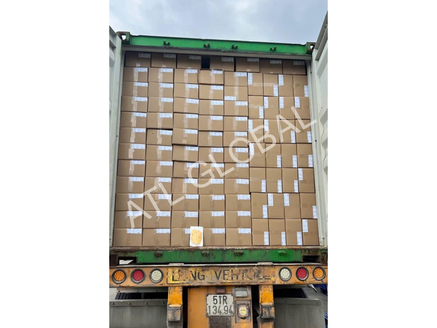 SOFT DRIED MANGO SLICE/ DICE 4