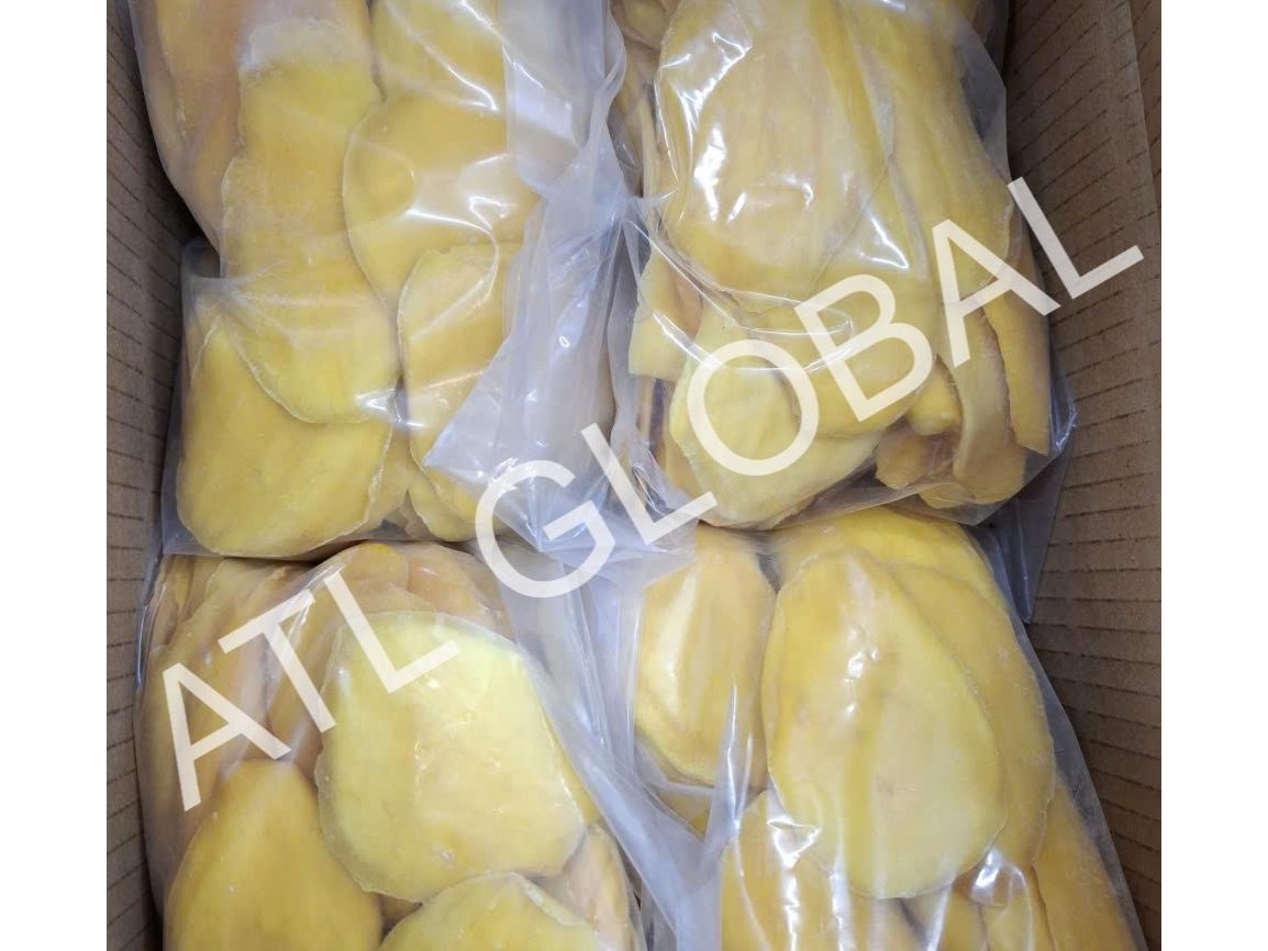 CRISPY BANANA CHIPS 2