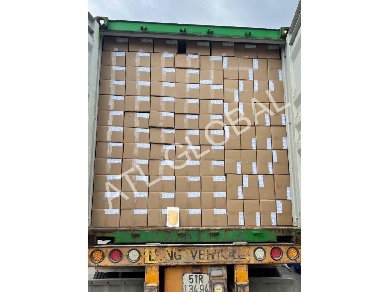 SOFT DRIED GUAVA VIETNAM 2