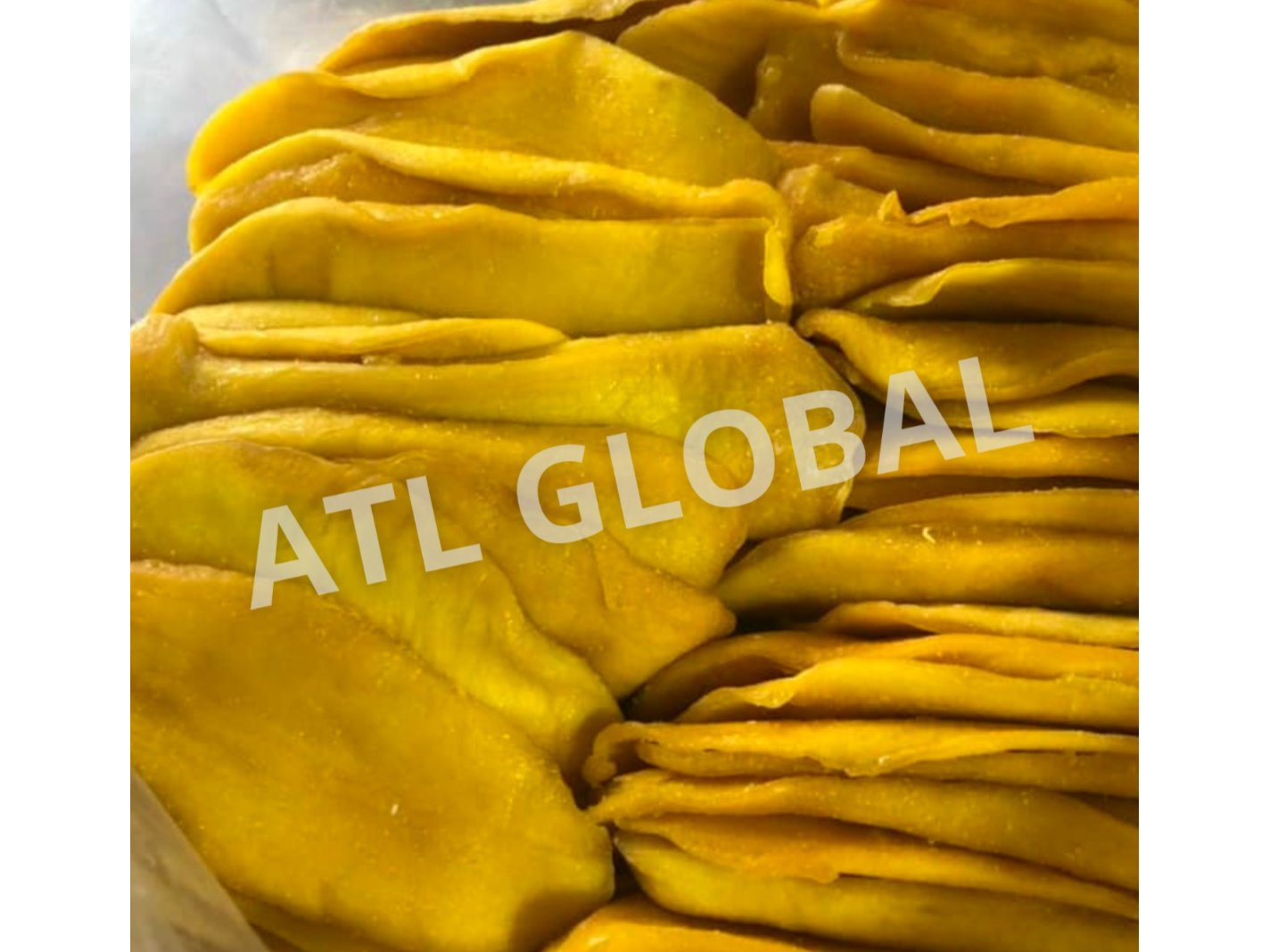 DRIED MANGO VIETNAM 2