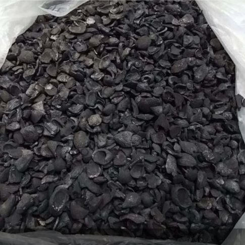 PKS charcoal 3