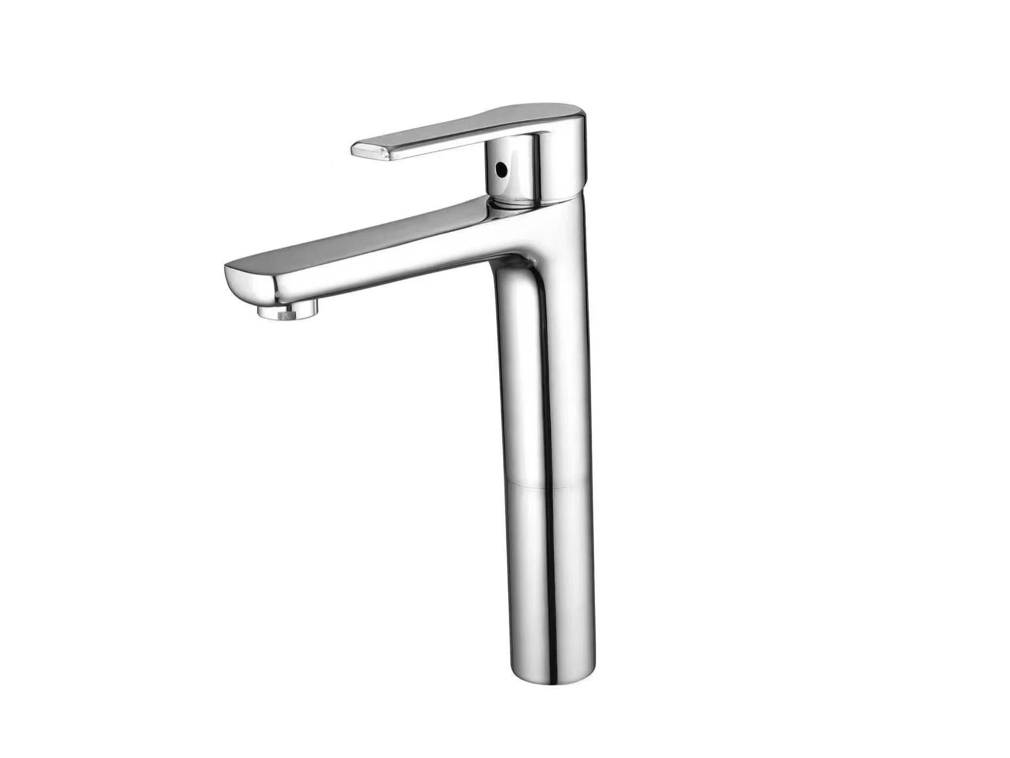 faucet 2