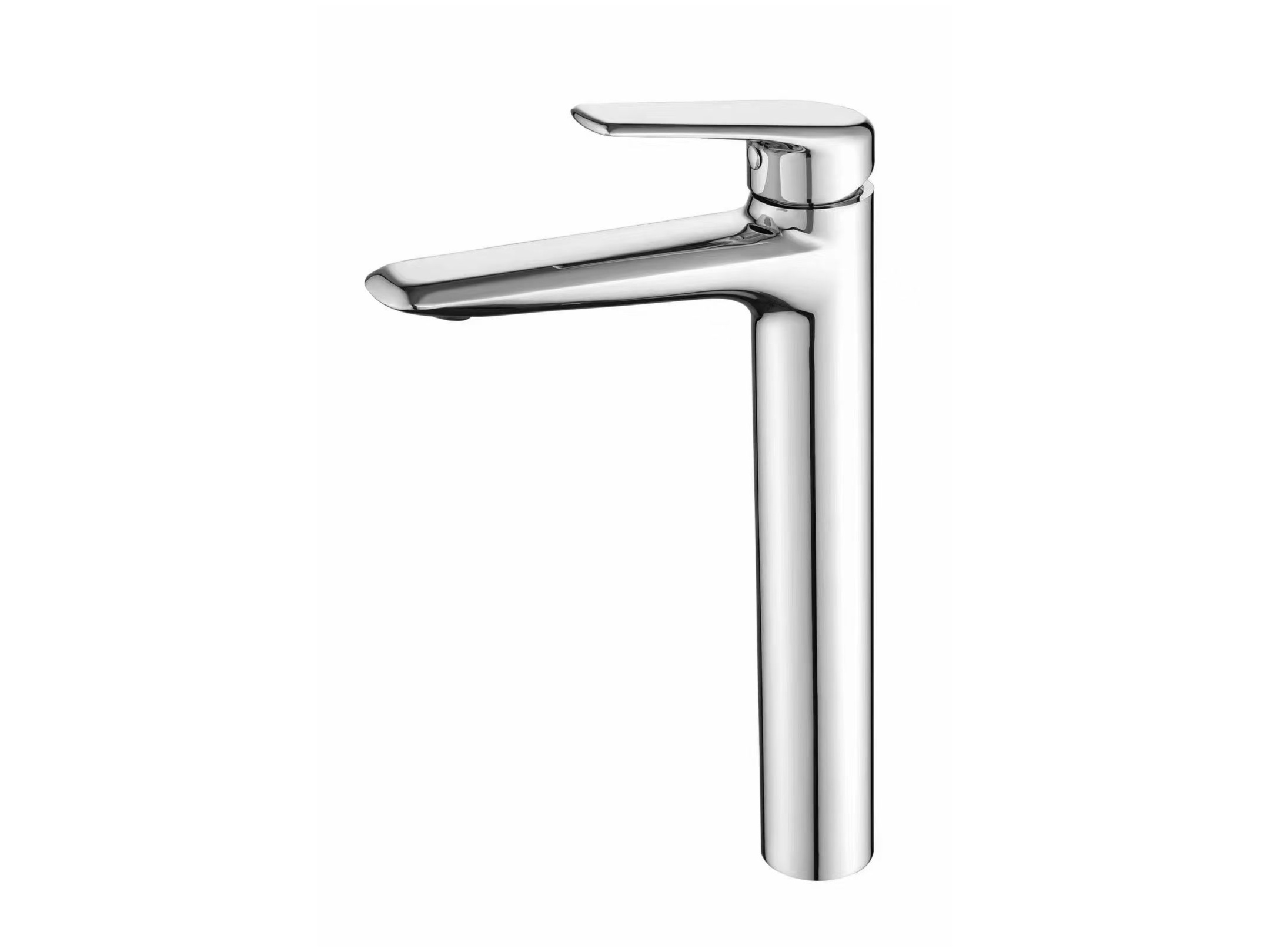 faucet 4