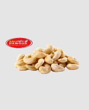 Cashew 1
