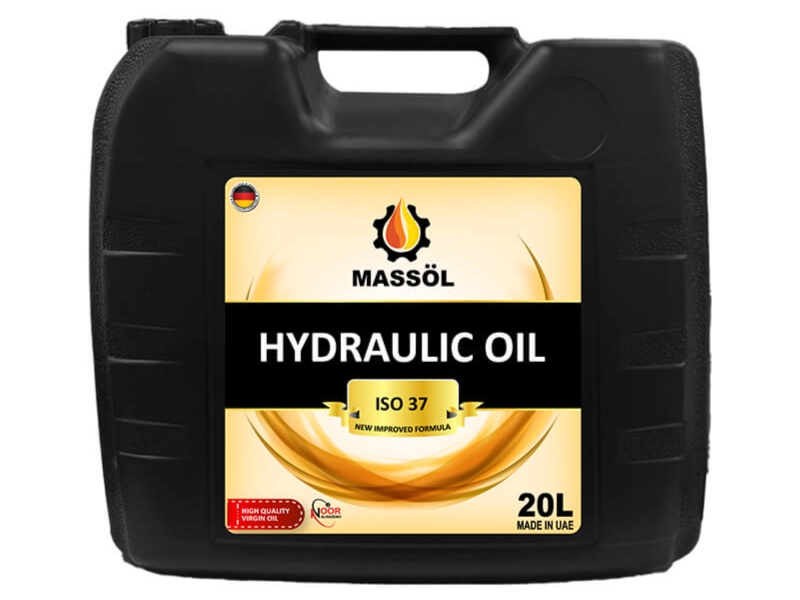 Engine oils & lubricants  1