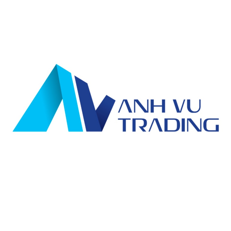 Anh Vu Trading