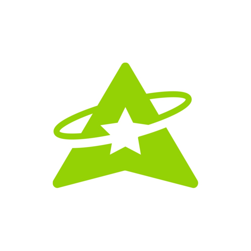 Aarvi Group of Company