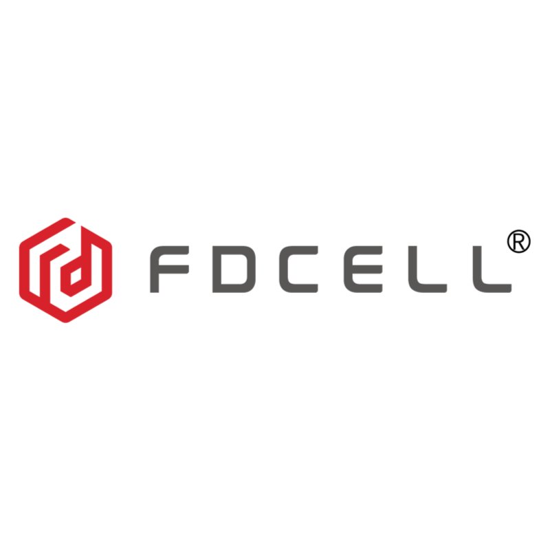 Luoyang Fudau Biotech Co., Ltd.