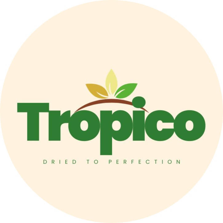 Tropico