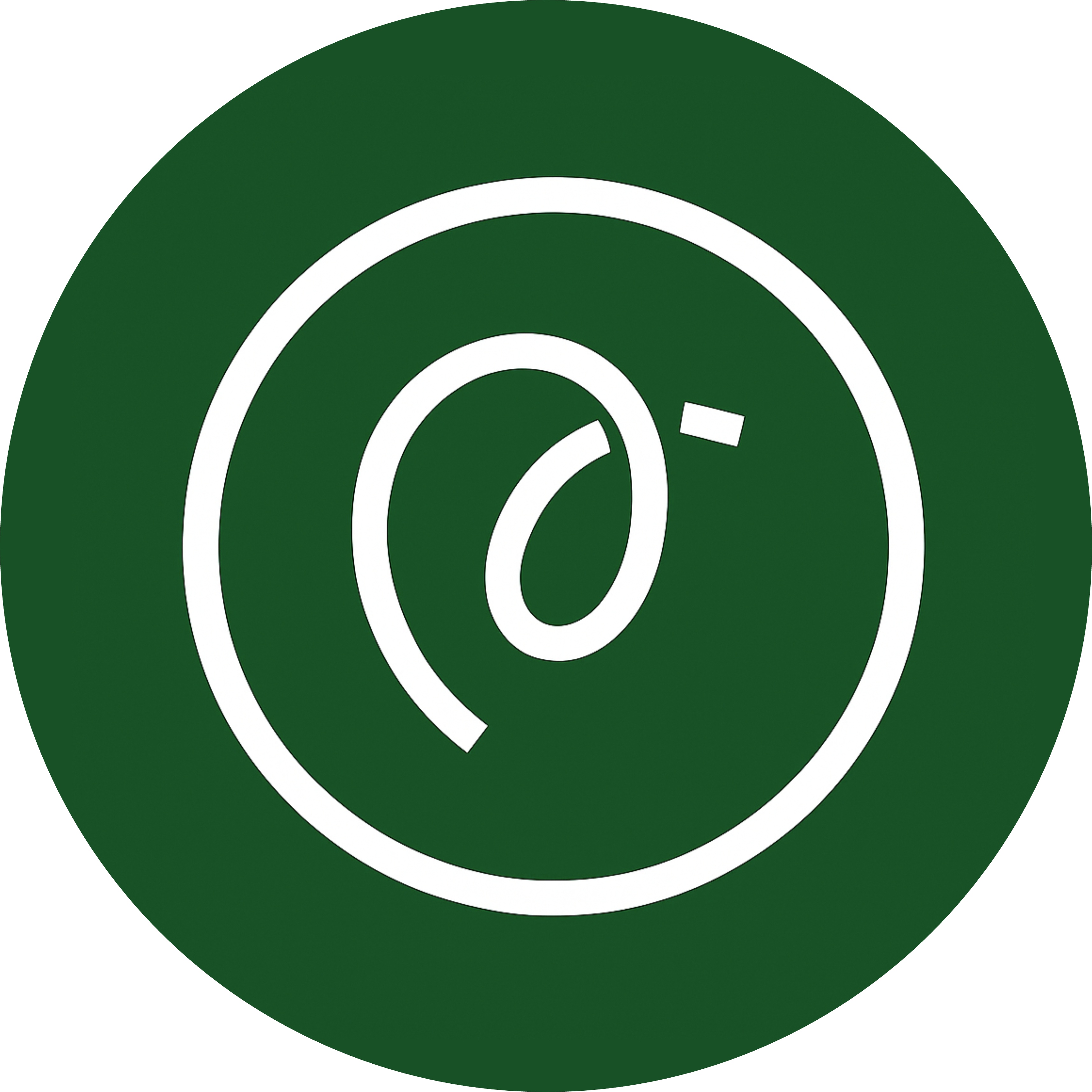 PREMIUM THREADS PRIVATE LIMITED