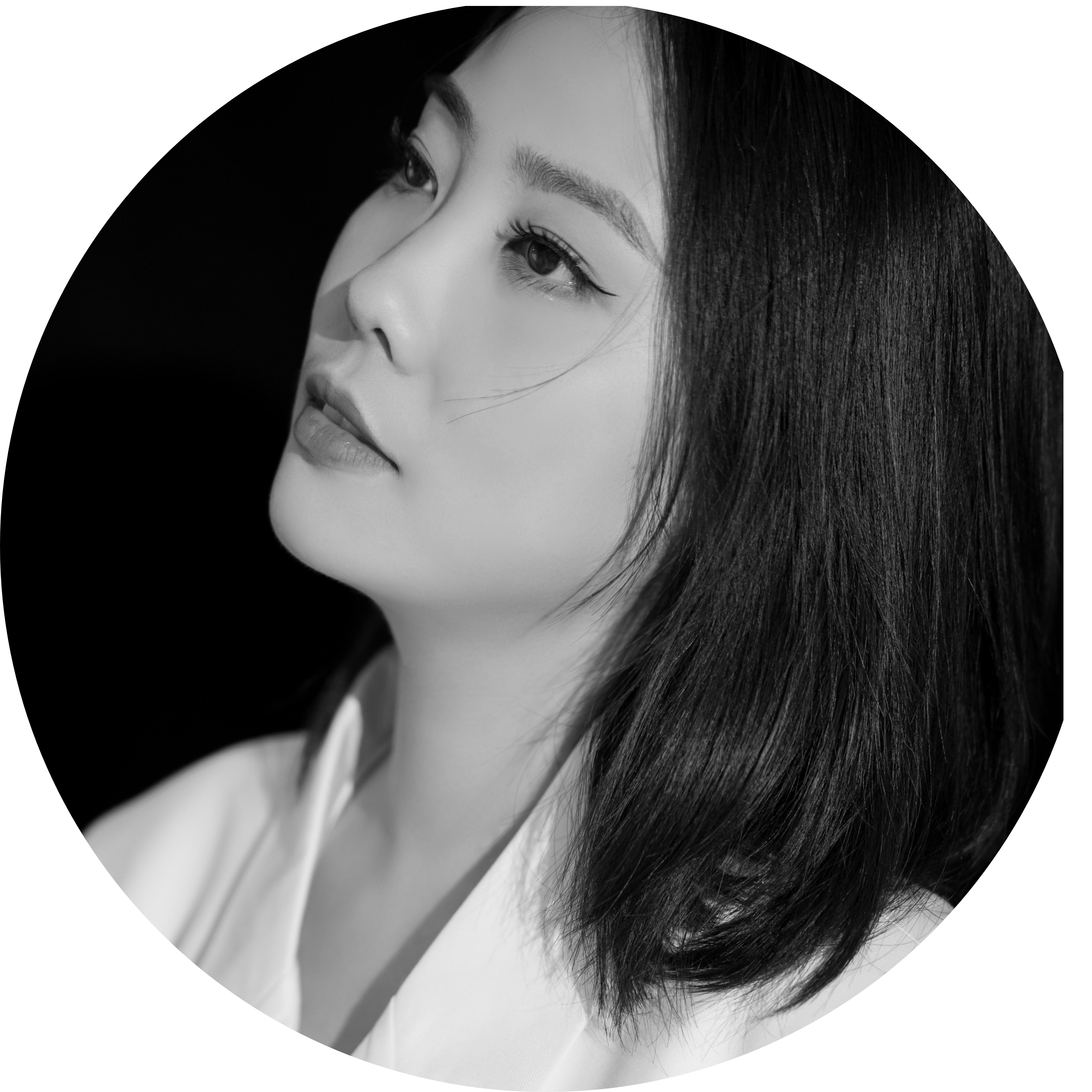 Shandong yefine plastic company