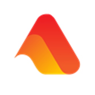 Shree Anagha Visionary Enterprises