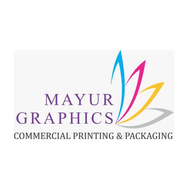 Mayur Graphics