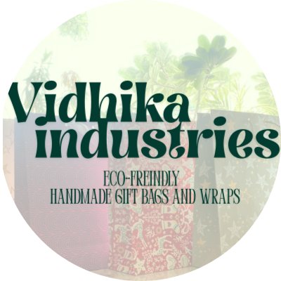 vidhika industries