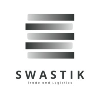 Swastik Trading and Logistics