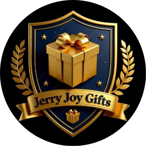 Jerry Joy Gifts