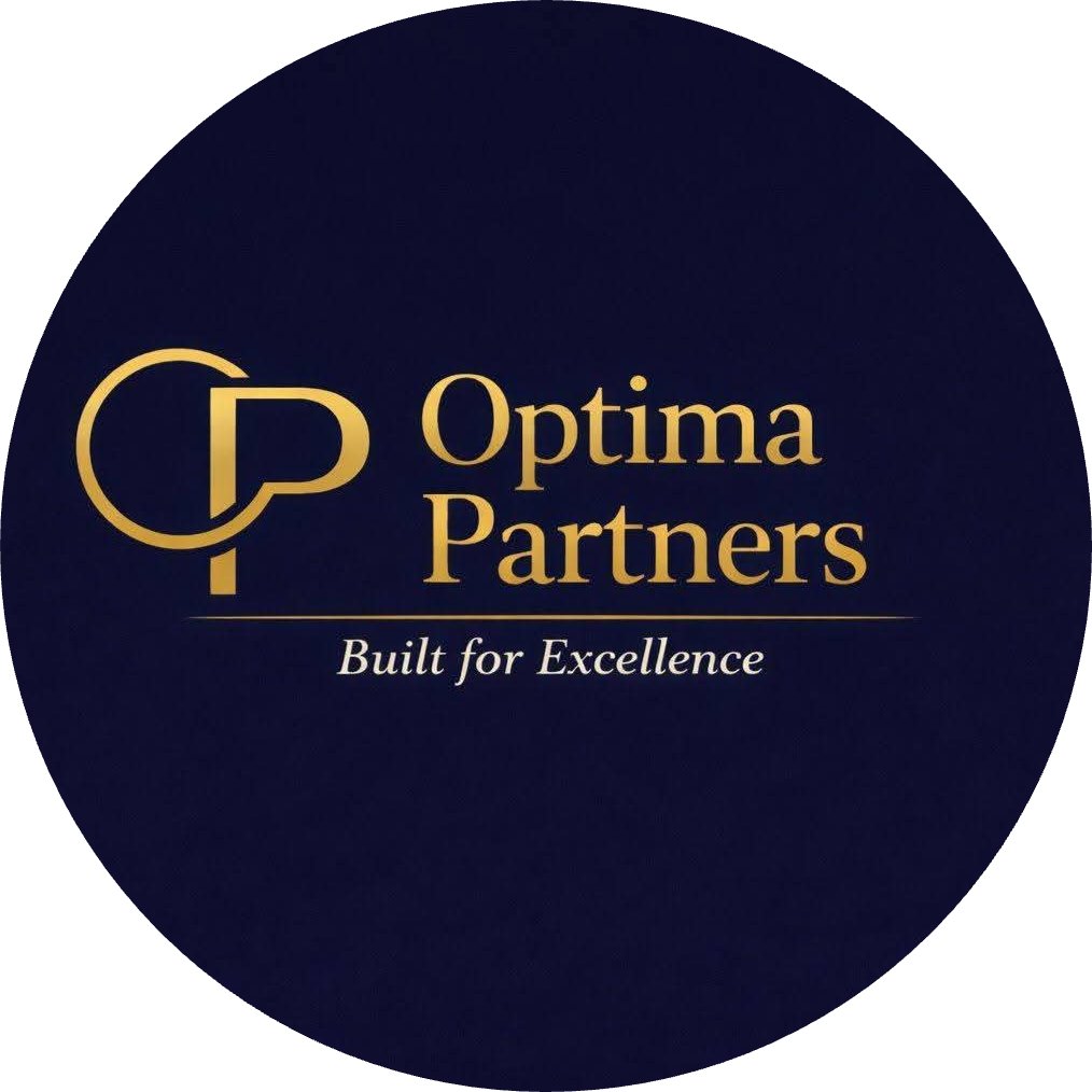 Optima Partners