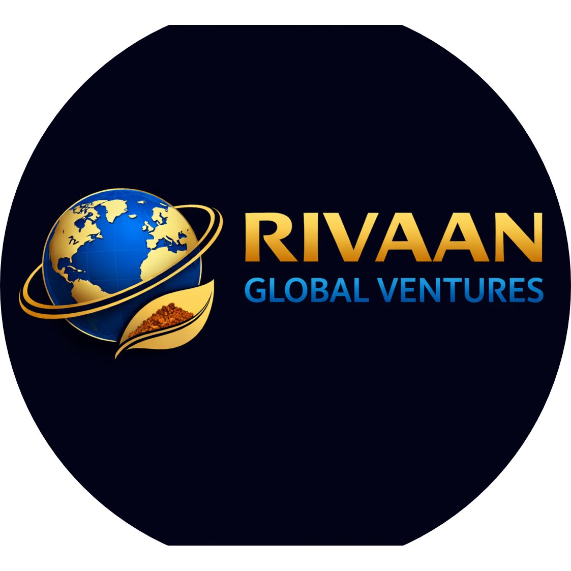 Rivaan Global Ventures