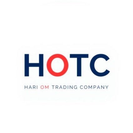 Hari Om Trading Company