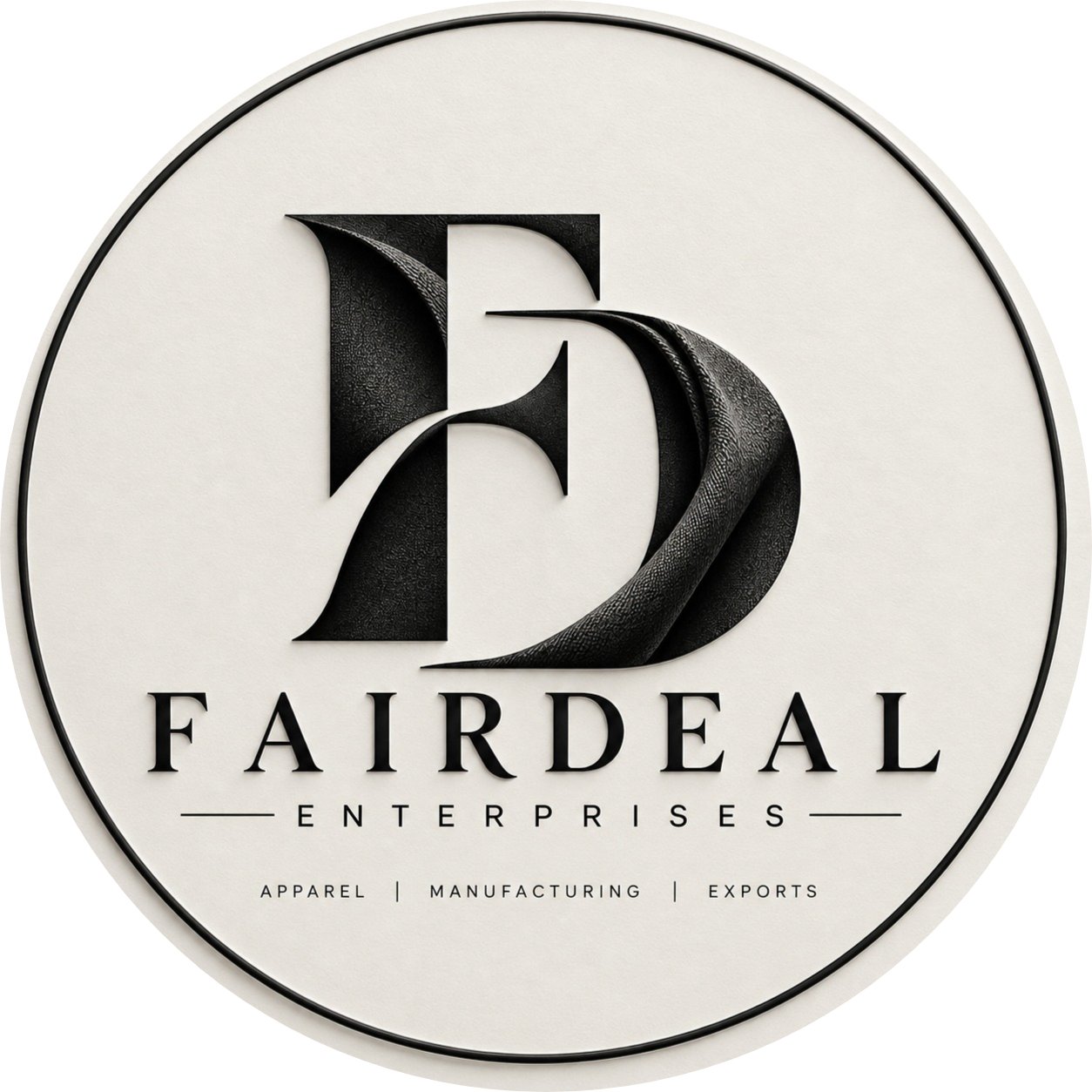 Fairdeal Enterprises