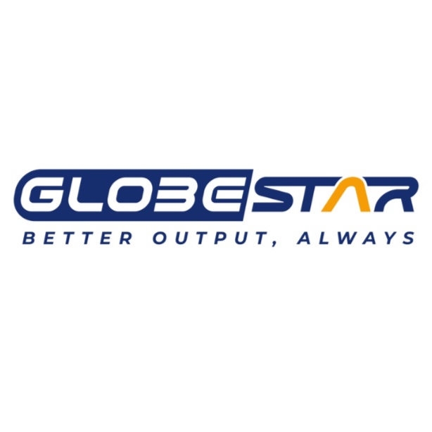 Globe Star Engineers (India) Pvt. Ltd